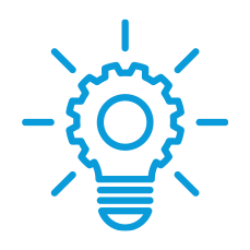 innovazione img icona